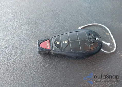 2014 Ram 1500 Tradesman из США, поврежденный, VIN 3C6JR7AT4EG139165